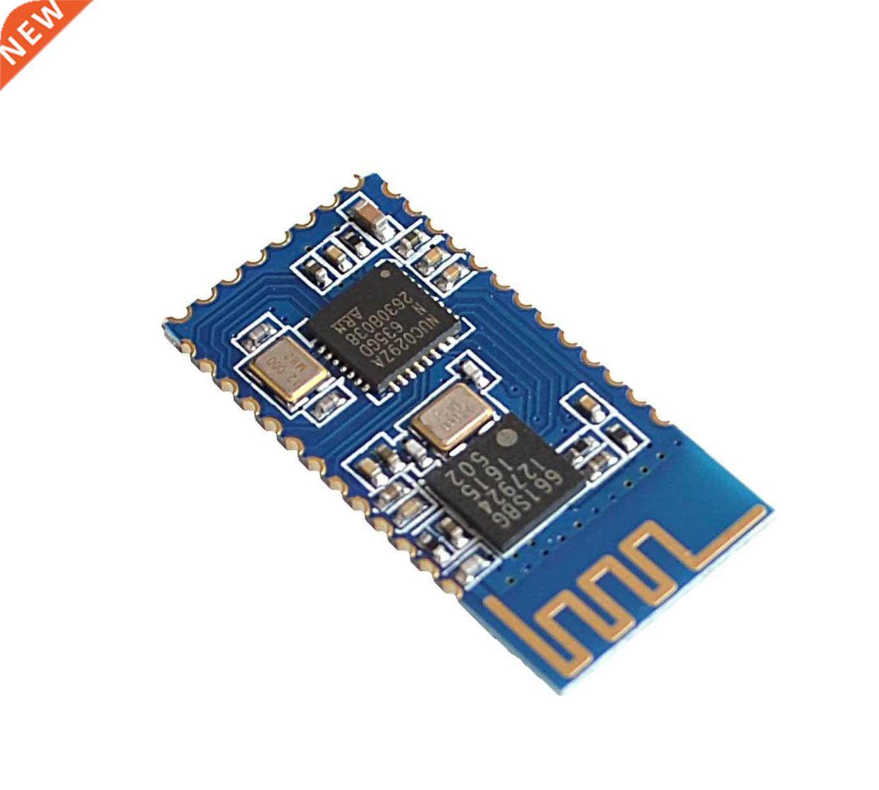 HM-12 4.0 Dual mode bluetooth module , BLE SPP LE serial por