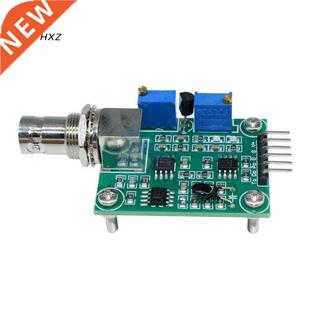 Detection Detect Regulator Liquid Module Value Sensor Mon