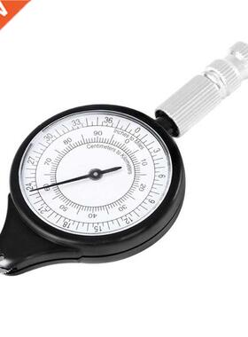 High Precision Map Rangefinder Odometer Multifunction Compas