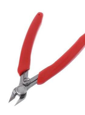 1 Pc Electrical Wire Cable Cutter Jewelry Cutting Plier Side
