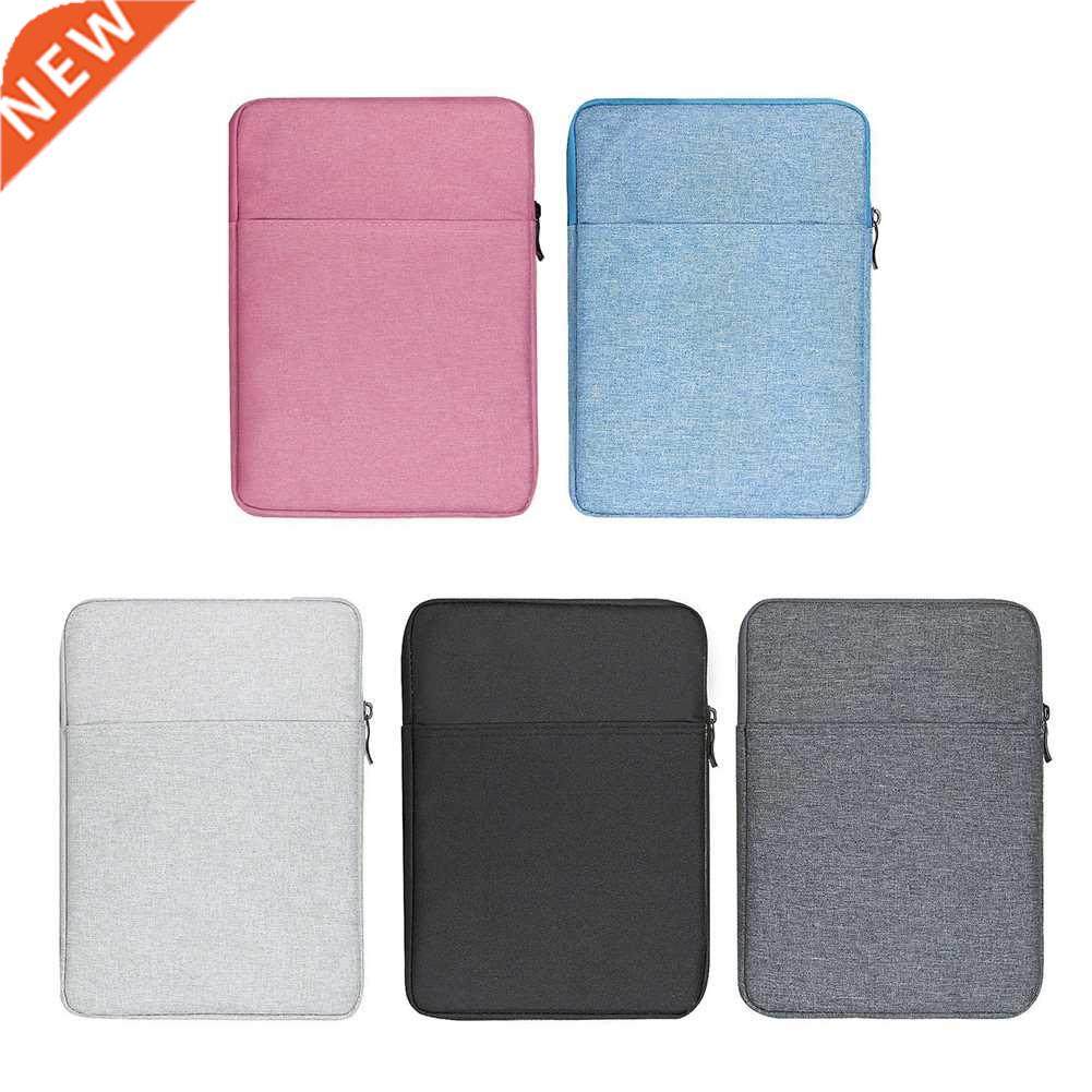 6 inch E-Reader Shockproof Protective Cover Pouch E-Reader S