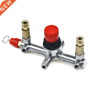 Compressor Piston Pressure Valve Switc Safety Air