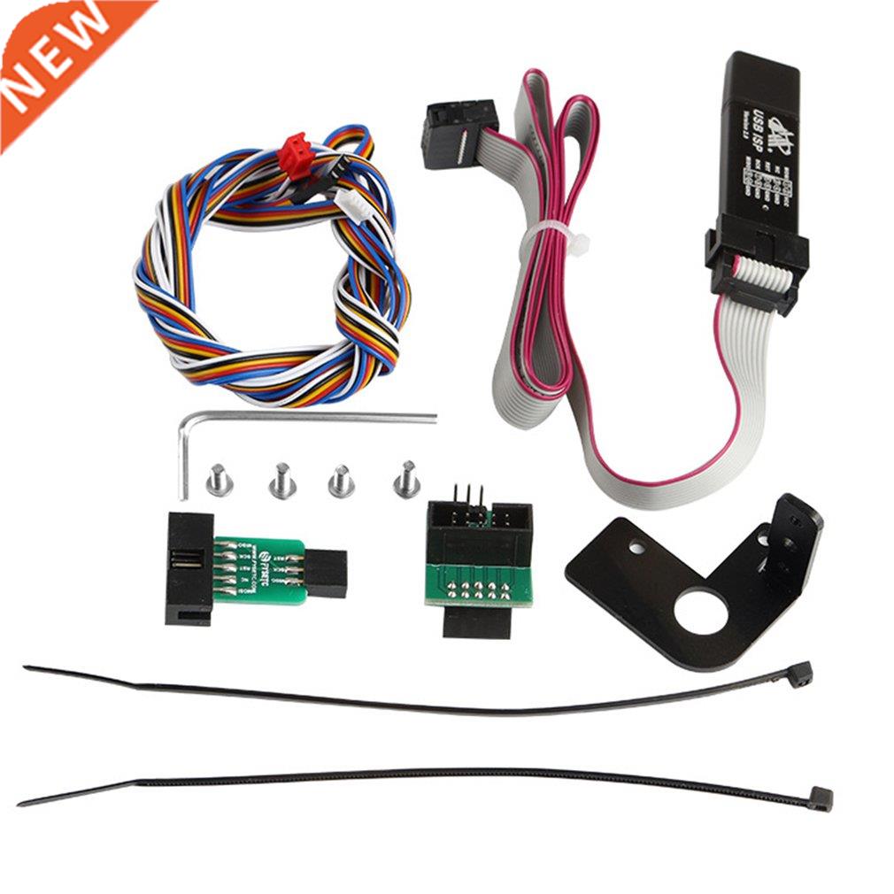 Newest Creality D Printer Part BL Touch Bed Leveling for Cr