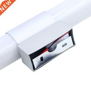 16W LED Style Simple 22W 12W Light Wall Decoration Indoor