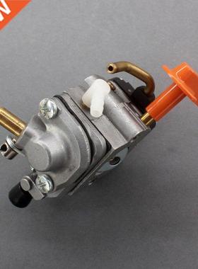 Carburetor Kit For Stihl FS100R FS110 FS110R FR130T FS130 FS