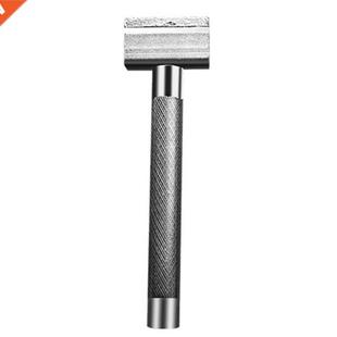 Dresser Wheel Grinding Diamond Type