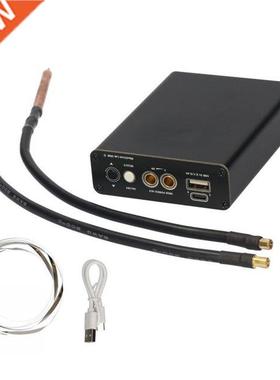 9 Gears Adjustable Spot Welder  Handheld Spot Welding Mac