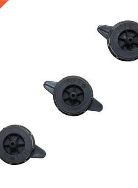 2L 4L 8L Steady Flow Detachable Pressure Compensate Dripper