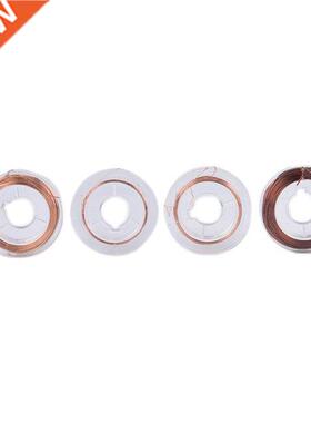 10Meter Magnet Wire 0.2mm 0.m 0.5mm 0.6mm Enameled Copper