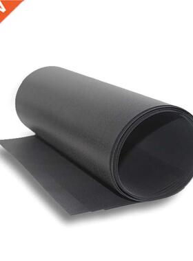 Computer Mesh Dust Filter DIY PVC PC Case Fan Cooler Dust Fi