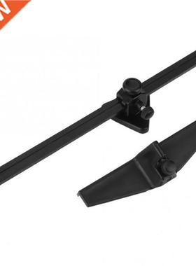 Ring Gass Cutter Hand Operated Tools Scientific Cutting Syst