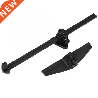 Ring Gass Cutter Hand Operated Tools Scientific Cutting Syst