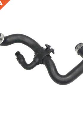 for Mercedes Benz W204 C Cl Radiator Right Hose C300 C350 N
