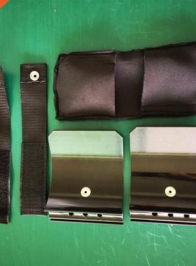 Applicable to: gpx4500 / 4800 / 5000 metal detector holder