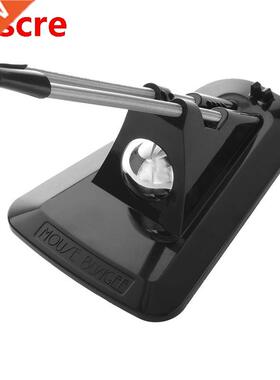 Flexible Mouse Bungee Cord Clip Clipper Wire Cable Organizer