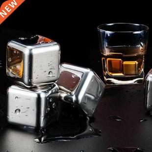 Taste Beer Not Wne Orgnal Keep Cooler Stones Whskey