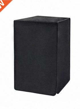 Protective Dust Cover Blackout Enclosure Cover Hood for LD-0