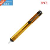 aluminum device alloy suction golden tin PCS