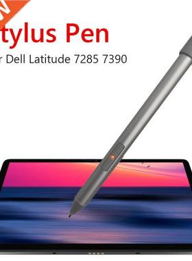 PN556W 2048 Pressure Sensitivity Stylus Pen for Dell Latitud