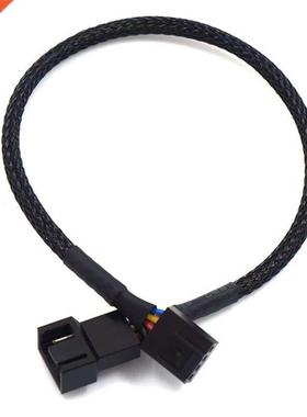 4 broches câbles d'alimentation connecteurs 27/42/