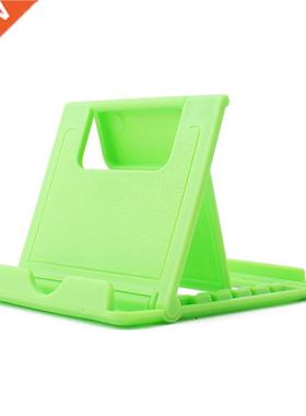 Adjustable Phone Holder Stand for iPhone 11 Xiaomi mi 9 Sams