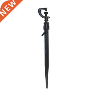 Shape Rotating With 7.5mm Adj Nozzles Micro 10Pcs Atomized