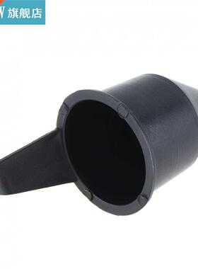 110V / 220V 400W 800ML Portable High-pressure Electric Spray