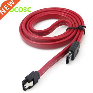 7p SATA to eSATA external shielded cable with metal clips eS