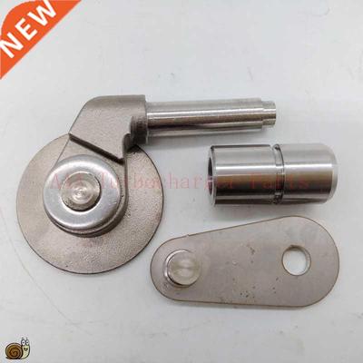 Turbo Wastegate Rattle Flapper TD04 49477-02003/02058, 75889