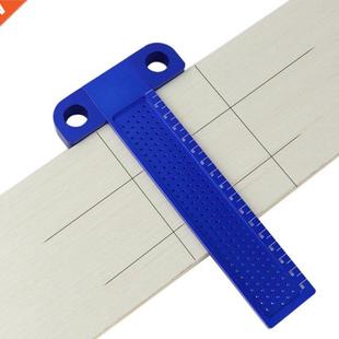 Measure Wood Ruler Square Woodworking Exactness Type