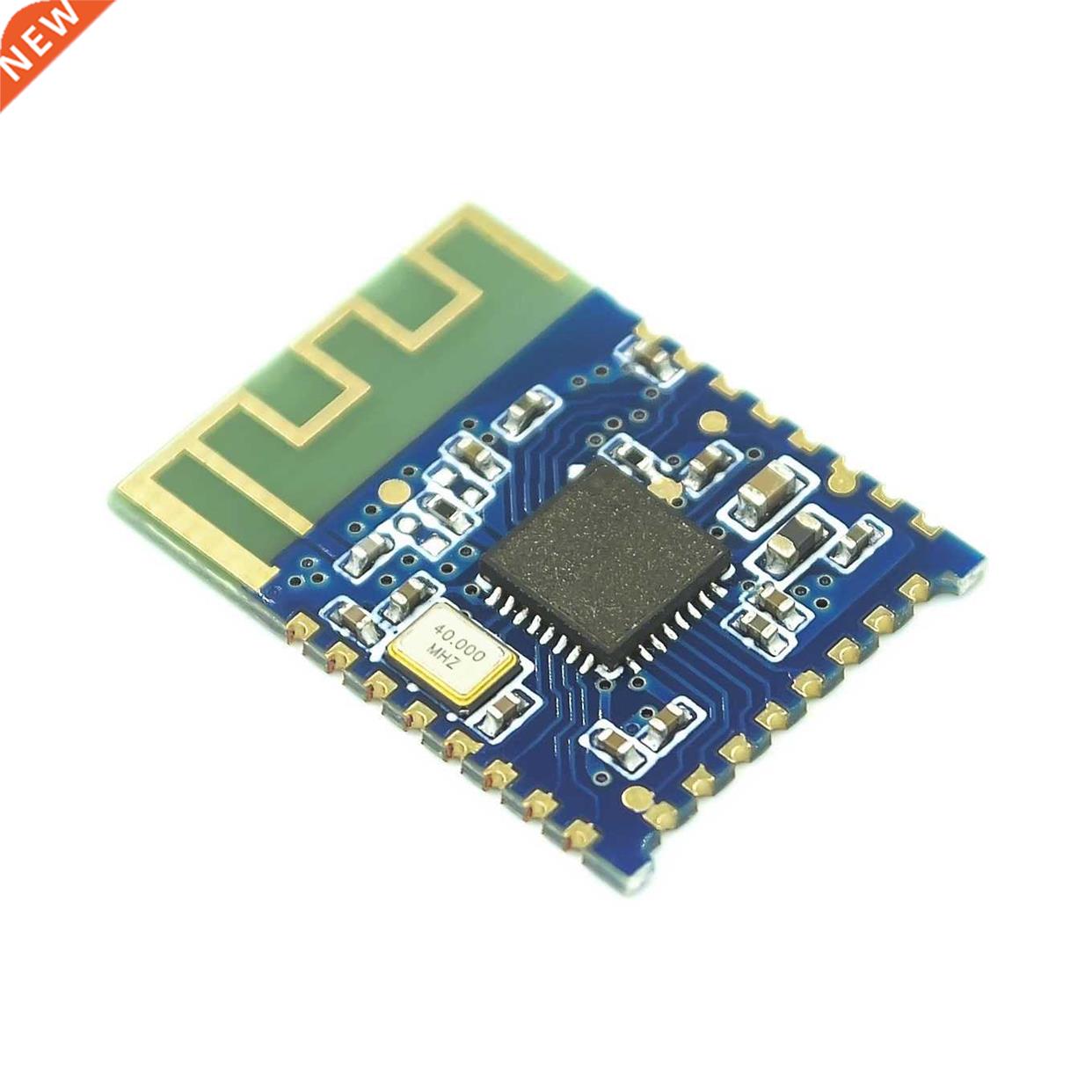 JDY-25M JDY-25m BLE Bluetooth Module JDY 25 JDY25 MESH Zigbe