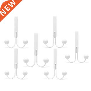 Pack For Door Metal Han Hangers