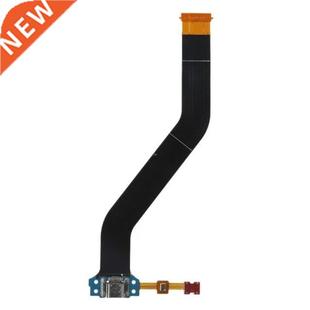 Port Charging Socket Wire Jack Dock USB Plug Tail Connector