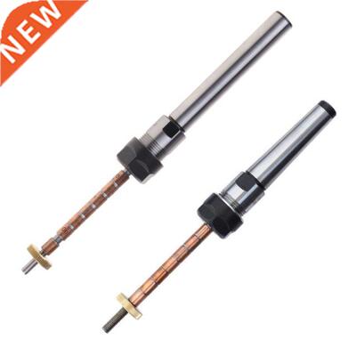 Pen Mandrel Collet Set Penmaking Turning Lathe Woodworking D