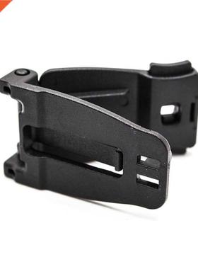 3Pcs/lot Camping Bag Buckle Backpack Webbing Clip Outdoor Ta