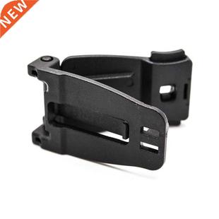 Bag Buckle Outdoor lot Clip Camping Webbing 3Pcs Backpack