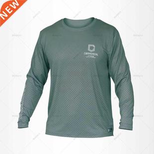 New Commencal Team Jersey Men s Downhill Motocross Jersey