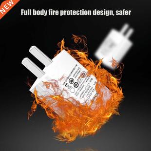 Charger lot Travel Mobile USB Universal Phone pcs