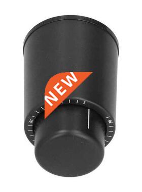 Wine Bottle Plug Wine Stopper Retain Freshness for Bar for P