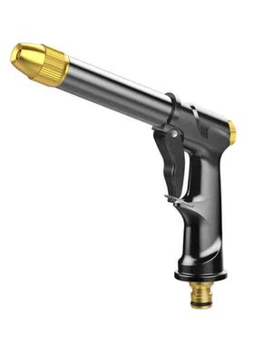 Multifunctional Pressure Useful Cleaning Tools High Pressure