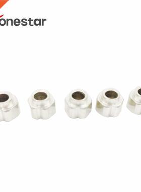 5PCS/LOT D Printer Accessories Openbuilds Eccentric Nut Ec