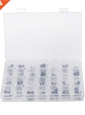 28 Types Tactile Push Button Touch Switches Remote Keys Surf