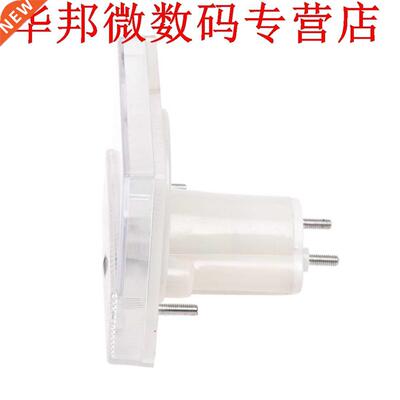 0-20mA DC Stroom Panel Meter Ampèremeter 85C1-A