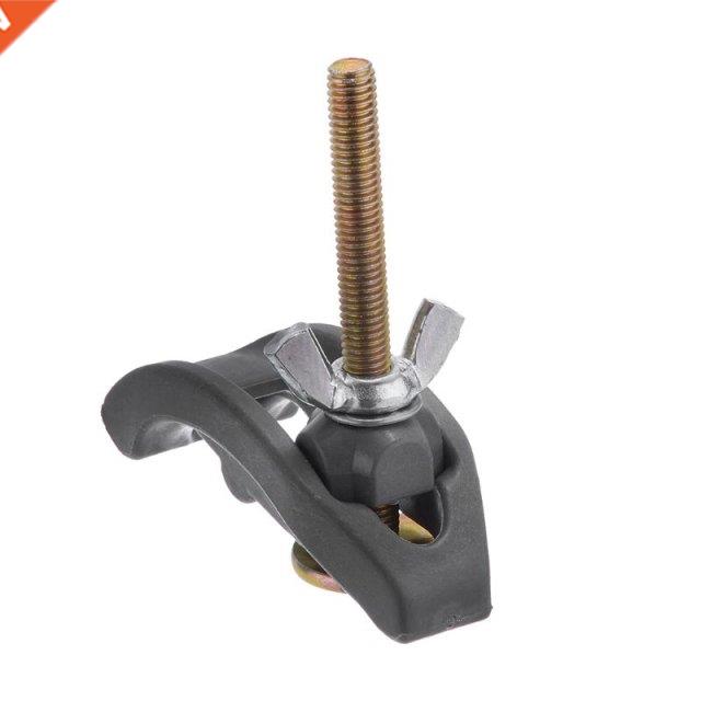 5 pcs/set Bow Plate Sets CNC Engraving Machine Parts Pressur