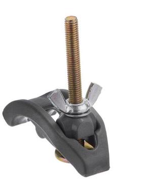 5 pcs/set Bow Plate Sets CNC Engraving Machine Parts Pressur