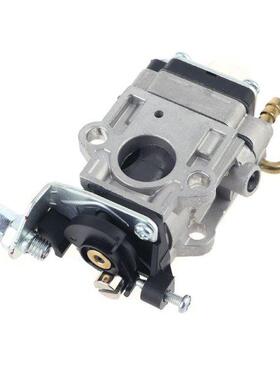 Carburetor for 40-5 Lawn Mower Grass Trimmer Strimmer Brush