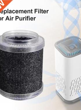 Car Air-Purifier Ionizer Generator FILTER Ozone Generator Pu