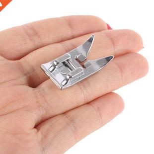 pressure Universal foot butterfly mach Multi sewing function