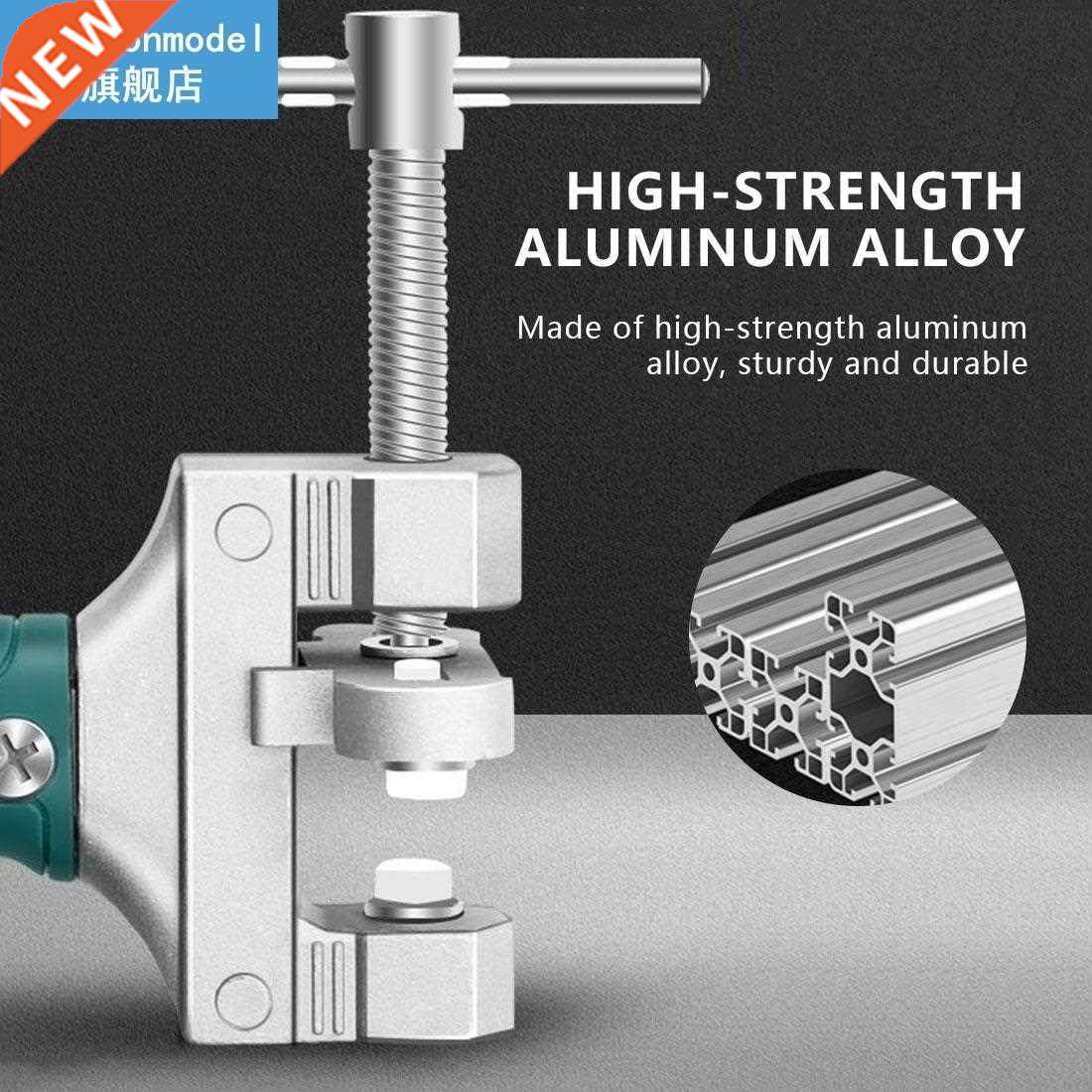 High-strength Glass Cutter Tile Handheld Multi-function Port