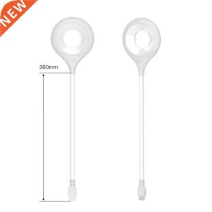 DC5V Book Flexo Reading Study LED Lamp Desk Led USB Portable